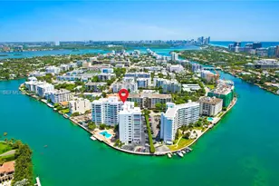9102 W Bay Harbor Dr, Bay Harbor Islands, FL 33154 - Photo 30
