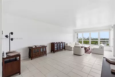 9102 W Bay Harbor Dr #10C, Bay Harbor Islands, FL 33154 - Photo 8