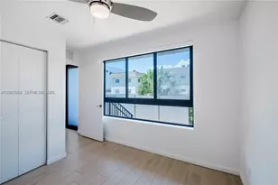 113 NE 6, Fort Lauderdale, FL 33304 - Photo 24