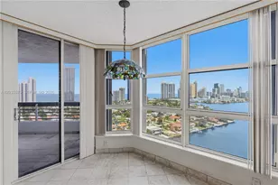 19195 NE 36th Ct, Aventura, FL 33180 - Photo 18