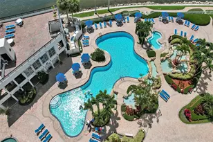 19195 NE 36th Ct, Aventura, FL 33180 - Photo 40