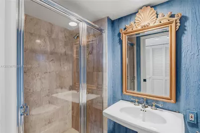19195 NE 36th Ct #2410, Aventura, FL 33180 - Photo 8