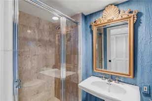 19195 NE 36th Ct, Aventura, FL 33180 - Photo 8