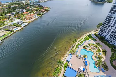 19195 NE 36th Ct #2410, Aventura, FL 33180 - Photo 36
