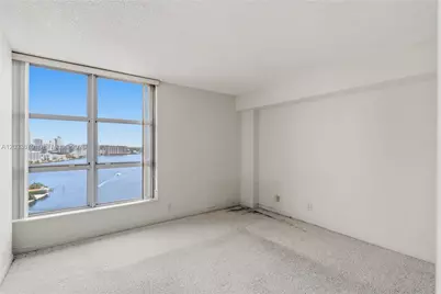19195 NE 36th Ct #2410, Aventura, FL 33180 - Photo 26
