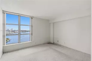 19195 NE 36th Ct, Aventura, FL 33180 - Photo 26