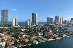 19195 NE 36th Ct, Aventura, FL 33180 - Photo 12