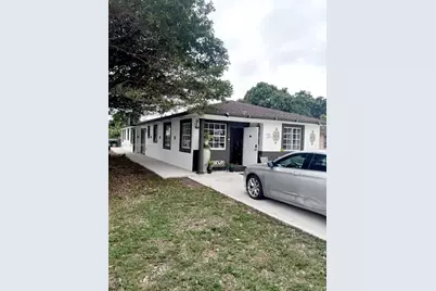 3250 NW 94 St #0, Miami, FL 33147 - Photo 1