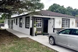 3250 NW 94th St, Miami, FL 33147 - Photo 1