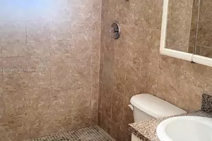 3250 NW 94th St, Miami, FL 33147 - Photo 10