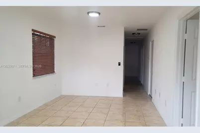 3250 NW 94 St #0, Miami, FL 33147 - Photo 6