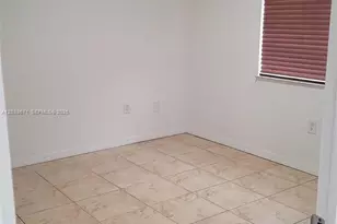 3250 NW 94th St, Miami, FL 33147 - Photo 6