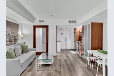 1052 Ocean Dr #C203, Miami Beach, FL 33139 - Photo 10