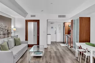 1052 Ocean Dr, Miami Beach, FL 33139 - Photo 10