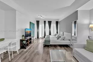 1052 Ocean Dr, Miami Beach, FL 33139 - Photo 18