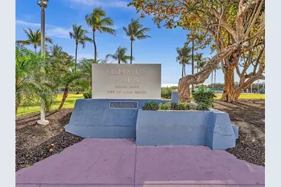 1052 Ocean Dr #C203, Miami Beach, FL 33139 - Photo 36