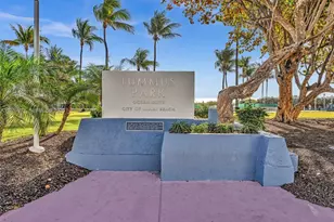 1052 Ocean Dr, Miami Beach, FL 33139 - Photo 36