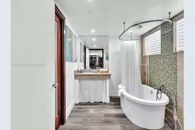 1052 Ocean Dr #C203, Miami Beach, FL 33139 - Photo 20