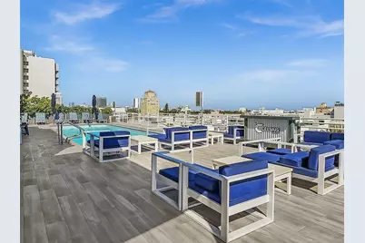 1052 Ocean Dr #C203, Miami Beach, FL 33139 - Photo 28