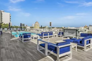 1052 Ocean Dr, Miami Beach, FL 33139 - Photo 28