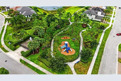 5836 Sandbirch Way, Lake Worth, FL 33463 - Photo 62