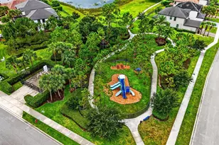 5836 Sandbirch Wy, Lake Worth, FL 33463 - Photo 62
