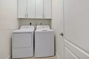 5836 Sandbirch Wy, Lake Worth, FL 33463 - Photo 32
