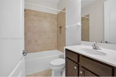 5836 Sandbirch Way, Lake Worth, FL 33463 - Photo 30