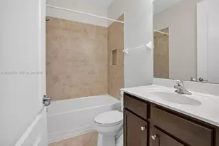 5836 Sandbirch Wy, Lake Worth, FL 33463 - Photo 30