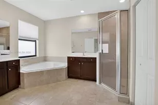 5836 Sandbirch Wy, Lake Worth, FL 33463 - Photo 42