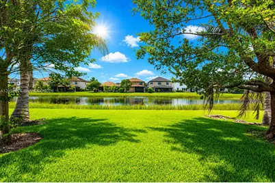 5836 Sandbirch Way, Lake Worth, FL 33463 - Photo 54