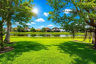 5836 Sandbirch Wy, Lake Worth, FL 33463 - Photo 54