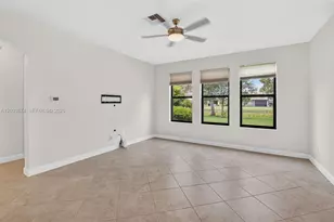 5836 Sandbirch Wy, Lake Worth, FL 33463 - Photo 24