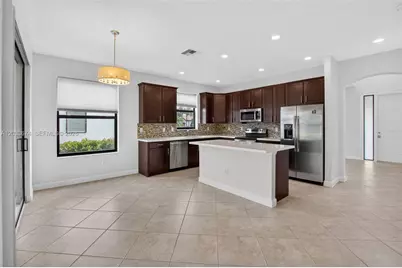 5836 Sandbirch Way, Lake Worth, FL 33463 - Photo 16