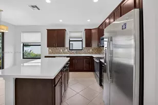 5836 Sandbirch Wy, Lake Worth, FL 33463 - Photo 10