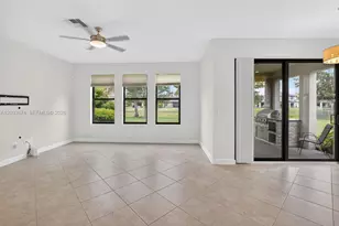 5836 Sandbirch Wy, Lake Worth, FL 33463 - Photo 20