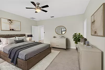 5836 Sandbirch Way, Lake Worth, FL 33463 - Photo 38
