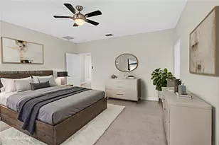 5836 Sandbirch Wy, Lake Worth, FL 33463 - Photo 38
