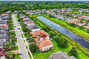 5836 Sandbirch Wy, Lake Worth, FL 33463 - Photo 70