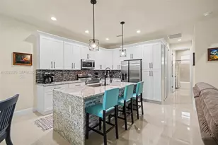 190 Hendry St, Labelle, FL 33935 - Photo 10