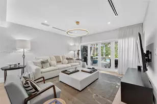 5314 Alton Rd, Miami Beach, FL 33140 - Photo 6