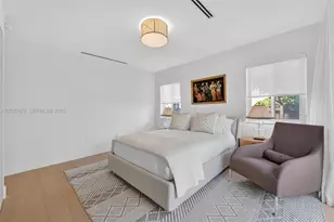 5314 Alton Rd, Miami Beach, FL 33140 - Photo 16