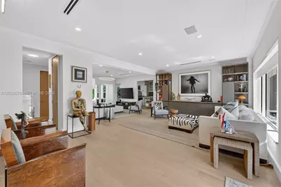 5314 Alton Rd, Miami Beach, FL 33140 - Photo 2