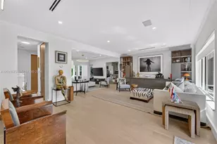 5314 Alton Rd, Miami Beach, FL 33140 - Photo 2