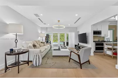 5314 Alton Rd, Miami Beach, FL 33140 - Photo 4
