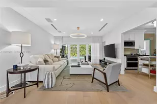 5314 Alton Rd, Miami Beach, FL 33140 - Photo 4