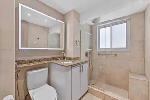 5314 Alton Rd, Miami Beach, FL 33140 - Photo 14