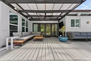 5314 Alton Rd, Miami Beach, FL 33140 - Photo 26