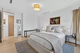5314 Alton Rd, Miami Beach, FL 33140 - Photo 22