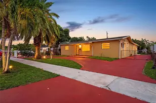 20 E 52nd Pl, Hialeah, FL 33013 - Photo 4